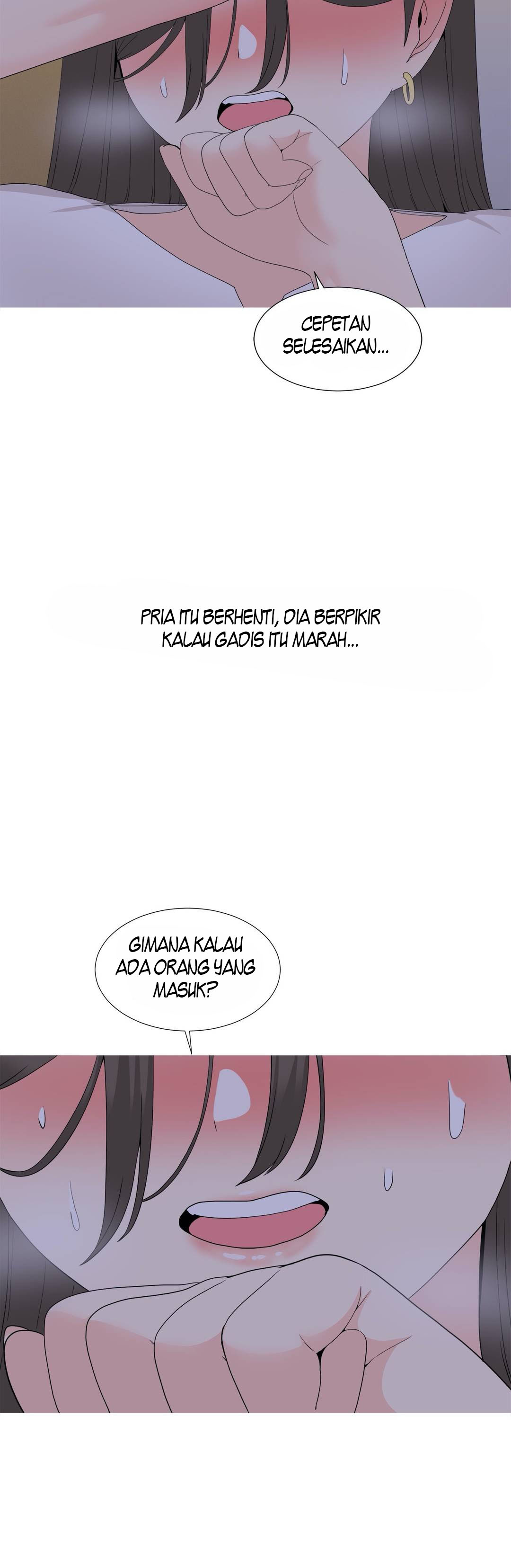 Fox Tales - Chapter 14 19