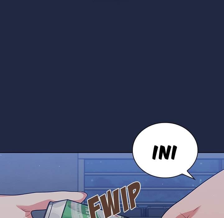 Naughty Little Secret - Chapter 14 87 Naughty Little Secret - Chapter 14 87