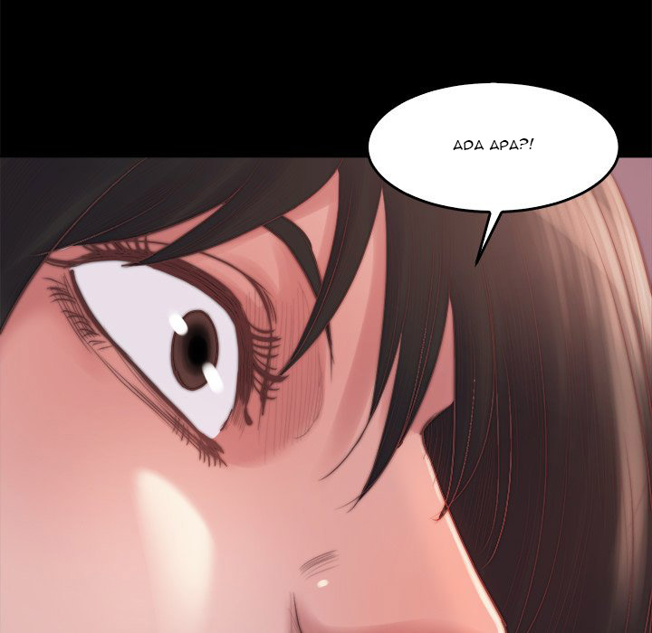 The Lost Girl - Chapter 14 110