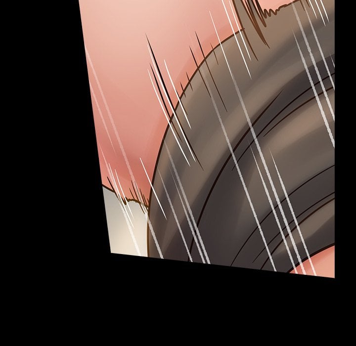 Fruitless - Chapter 14 164