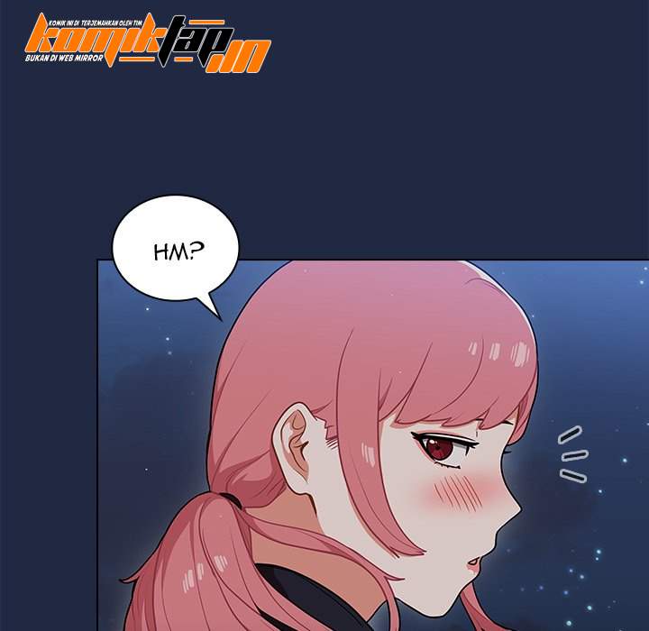 Naughty Little Secret - Chapter 14 72 Naughty Little Secret - Chapter 14 72