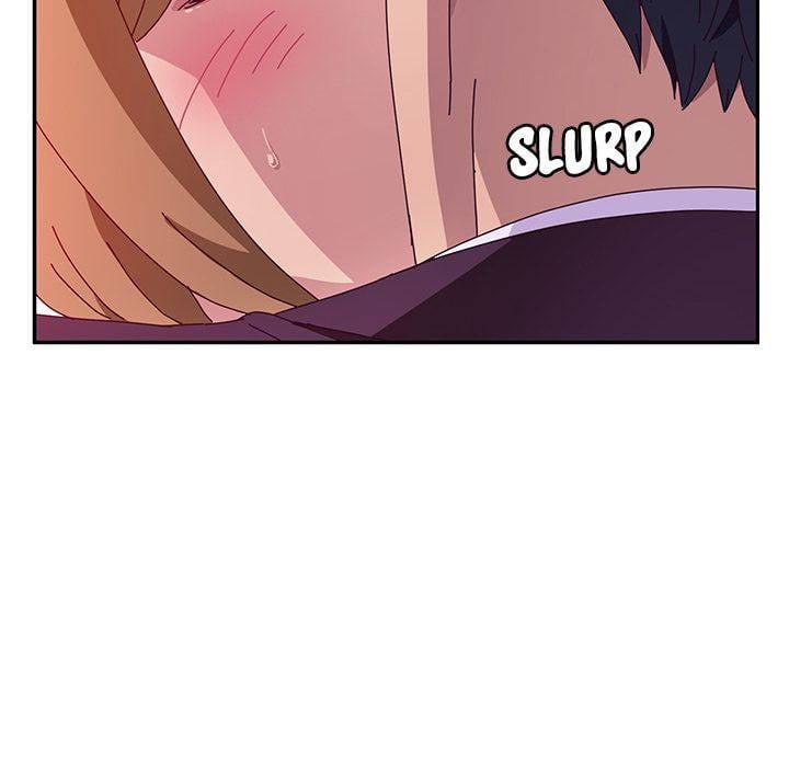 Twice the Love - Chapter 14 45 Twice the Love - Chapter 14 45