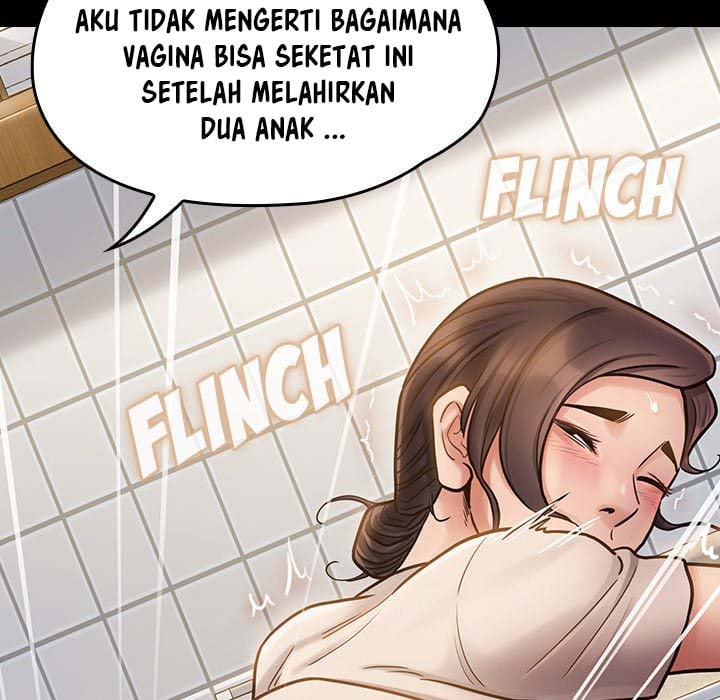 Fruitless - Chapter 14 40