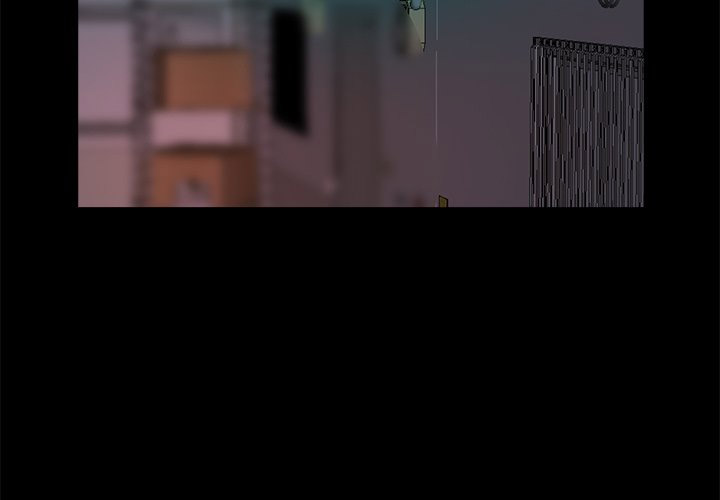 The Lost Girl - Chapter 14 4