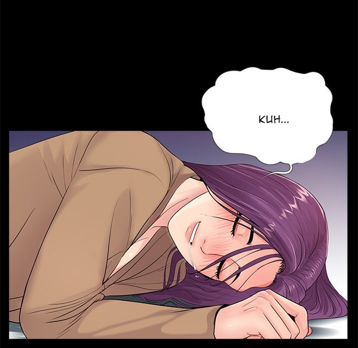 His Return - Chapter 14 99 His Return - Chapter 14 99