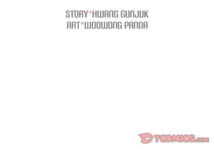 Naughty Little Secret - Chapter 14 4 Naughty Little Secret - Chapter 14 4