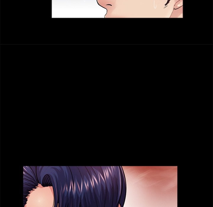 His Return - Chapter 14 35 His Return - Chapter 14 35