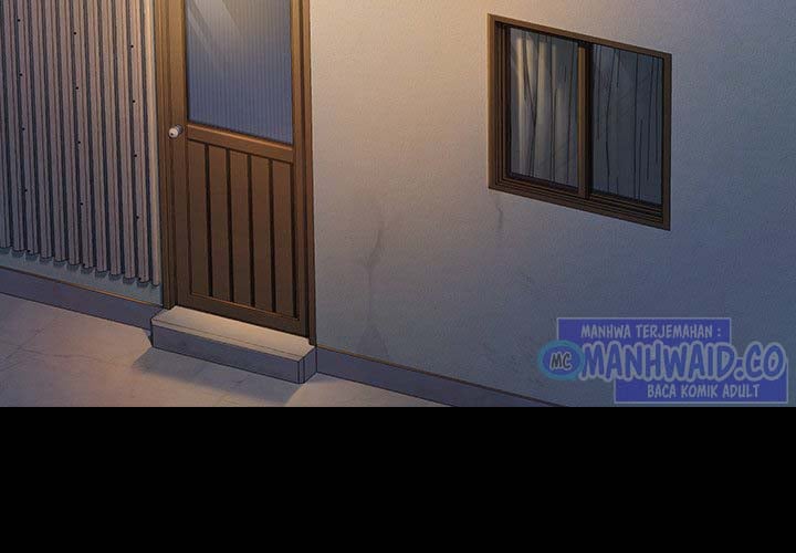 Fruitless - Chapter 14 3