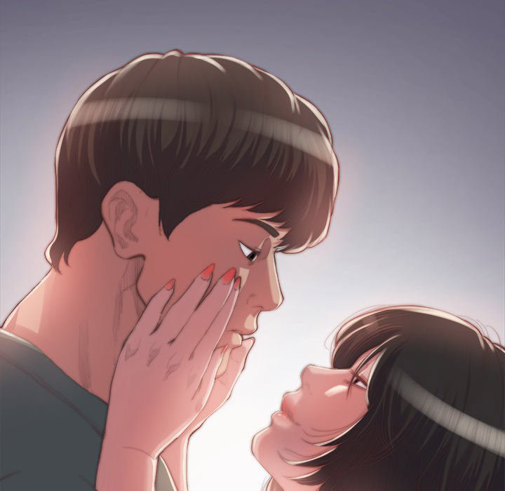 The Lost Girl - Chapter 14 15