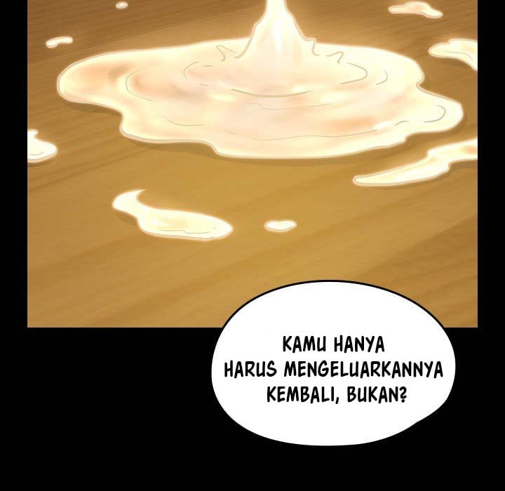 Fruitless - Chapter 14 191
