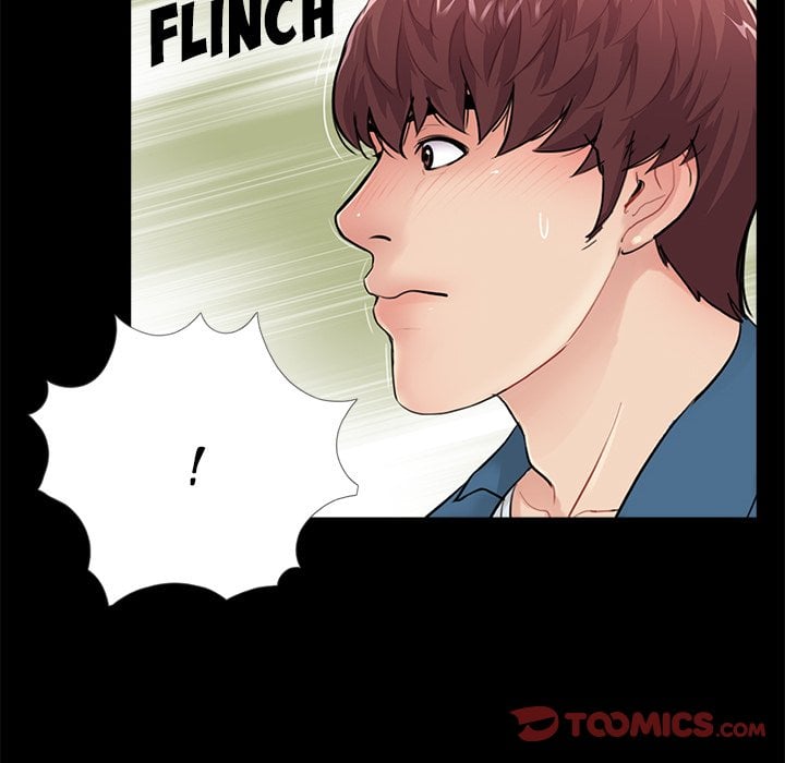 His Return - Chapter 14 32 His Return - Chapter 14 32