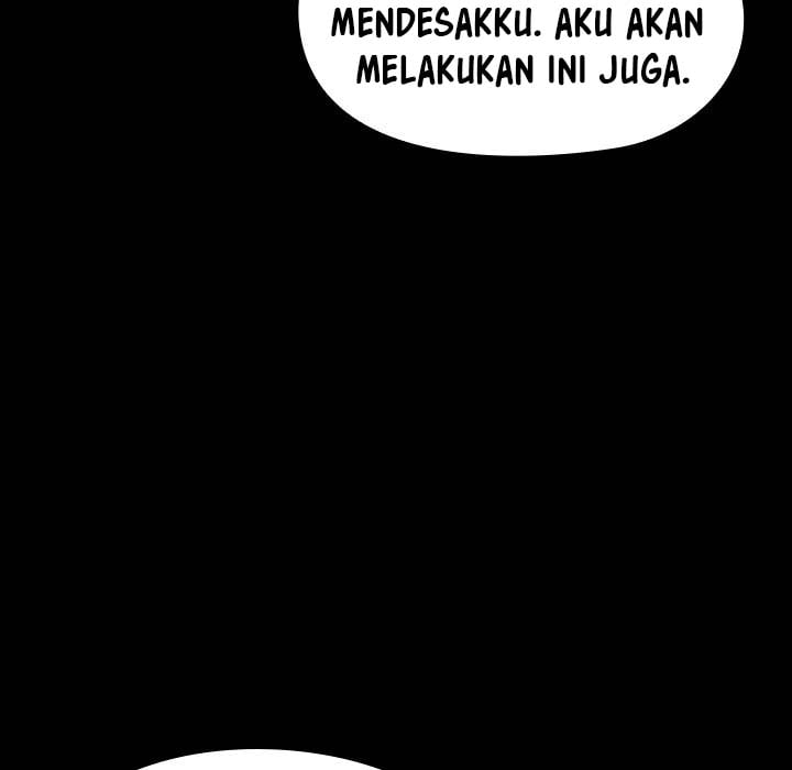 Fruitless - Chapter 14 131
