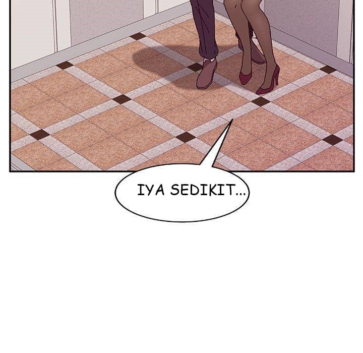 Twice the Love - Chapter 14 111 Twice the Love - Chapter 14 111