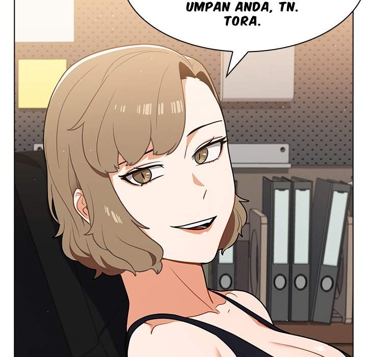 Naughty Little Secret - Chapter 14 25 Naughty Little Secret - Chapter 14 25