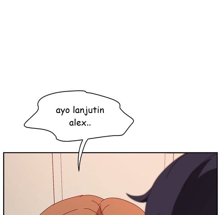 Twice the Love - Chapter 14 6 Twice the Love - Chapter 14 6