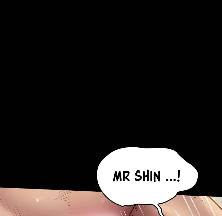 Fruitless - Chapter 14 136