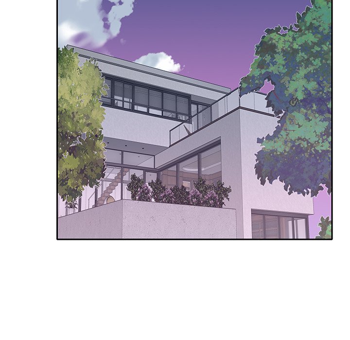 Maid (KOI) - Chapter 14 55 Maid (KOI) - Chapter 14 55