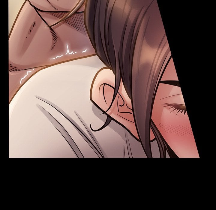 Fruitless - Chapter 14 81