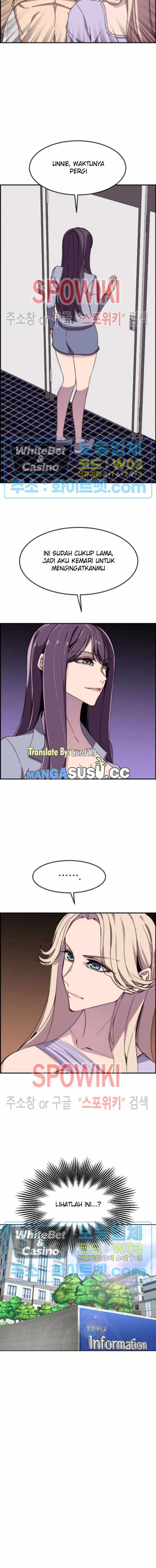 Body Camper - Chapter 14 11