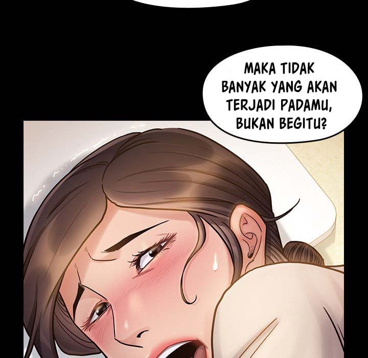 Fruitless - Chapter 14 126