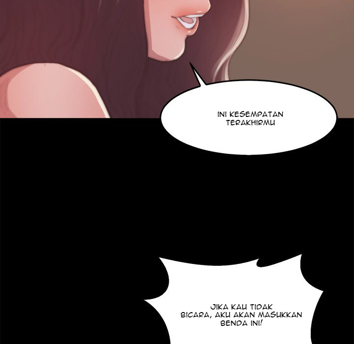 The Lost Girl - Chapter 14 69