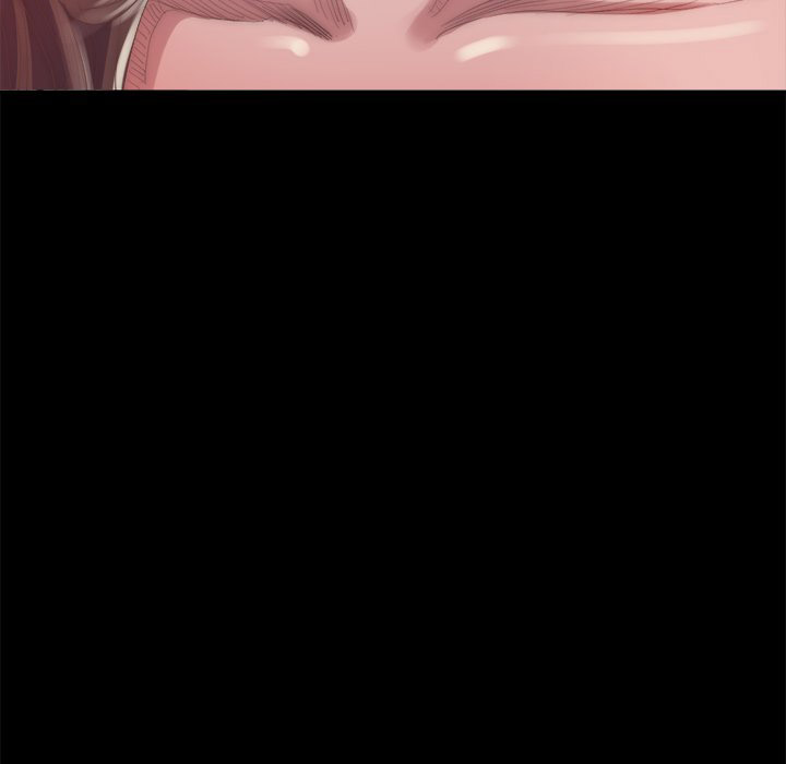 The Lost Girl - Chapter 14 88