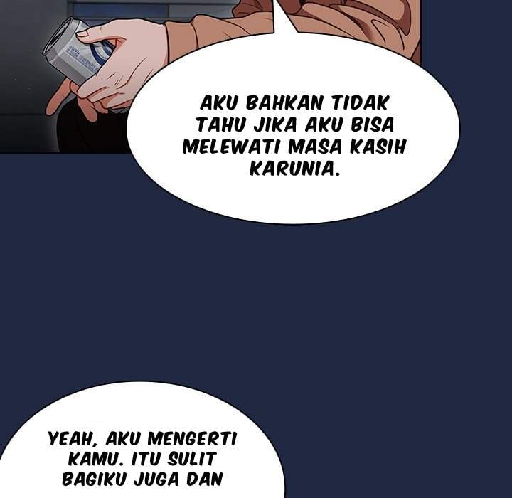 Naughty Little Secret - Chapter 14 98 Naughty Little Secret - Chapter 14 98