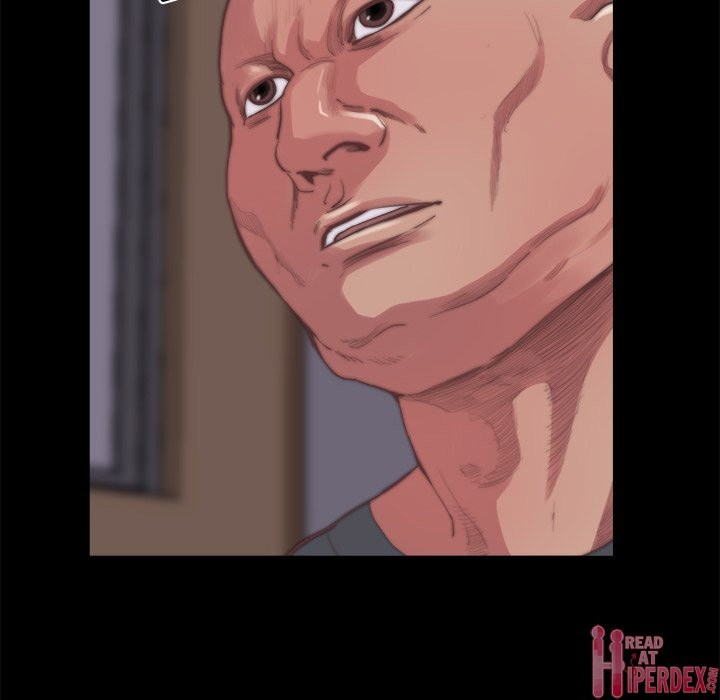 The Lost Girl - Chapter 14 48