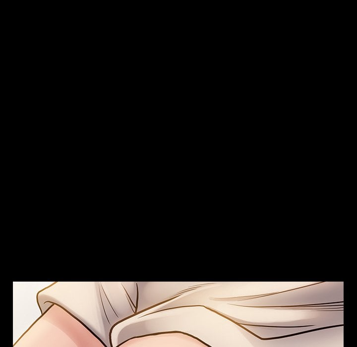Fruitless - Chapter 14 62