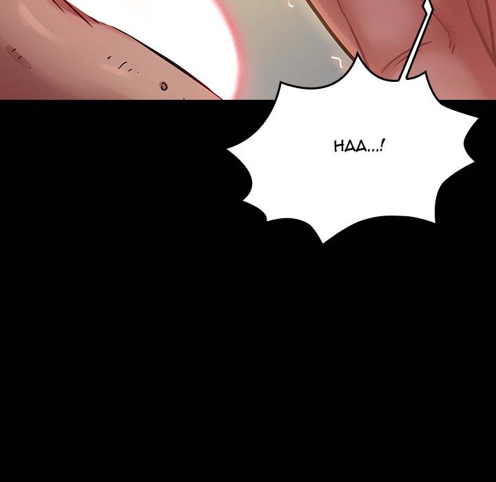 Fruitless - Chapter 14 189