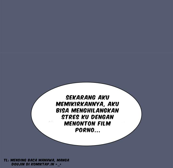 Naughty Little Secret - Chapter 14 57 Naughty Little Secret - Chapter 14 57