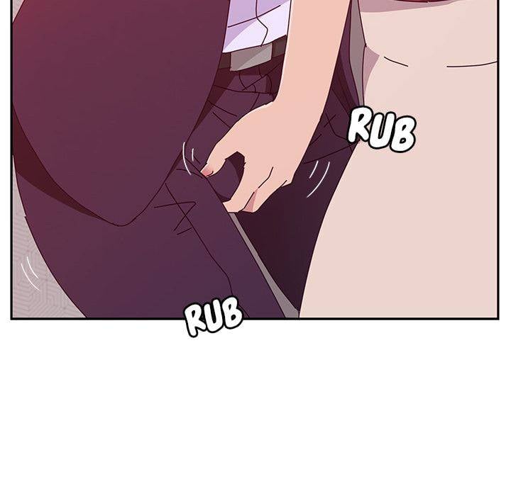 Twice the Love - Chapter 14 118 Twice the Love - Chapter 14 118