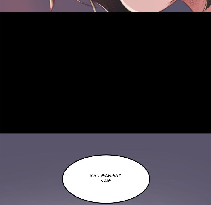 The Lost Girl - Chapter 14 14