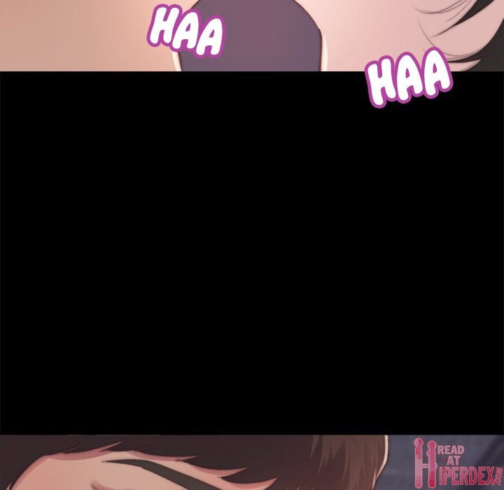 The Lost Girl - Chapter 14 8