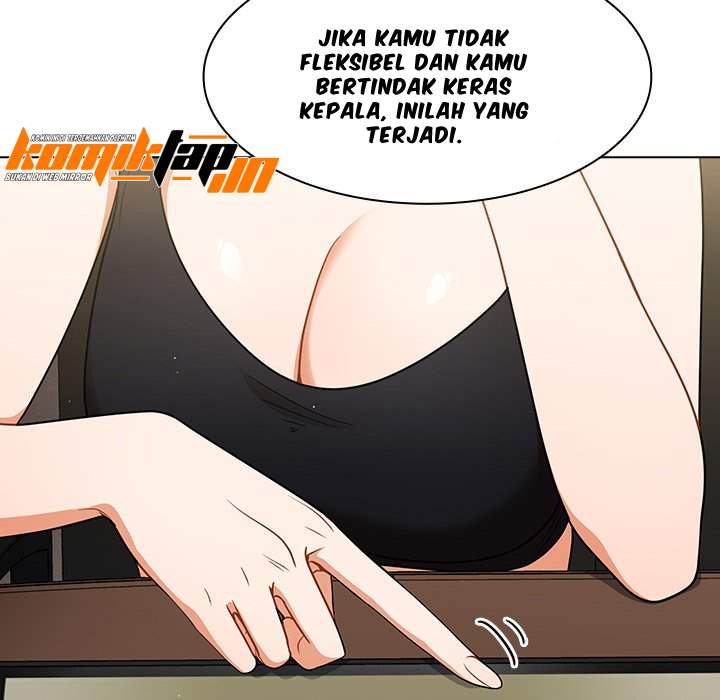 Naughty Little Secret - Chapter 14 11 Naughty Little Secret - Chapter 14 11