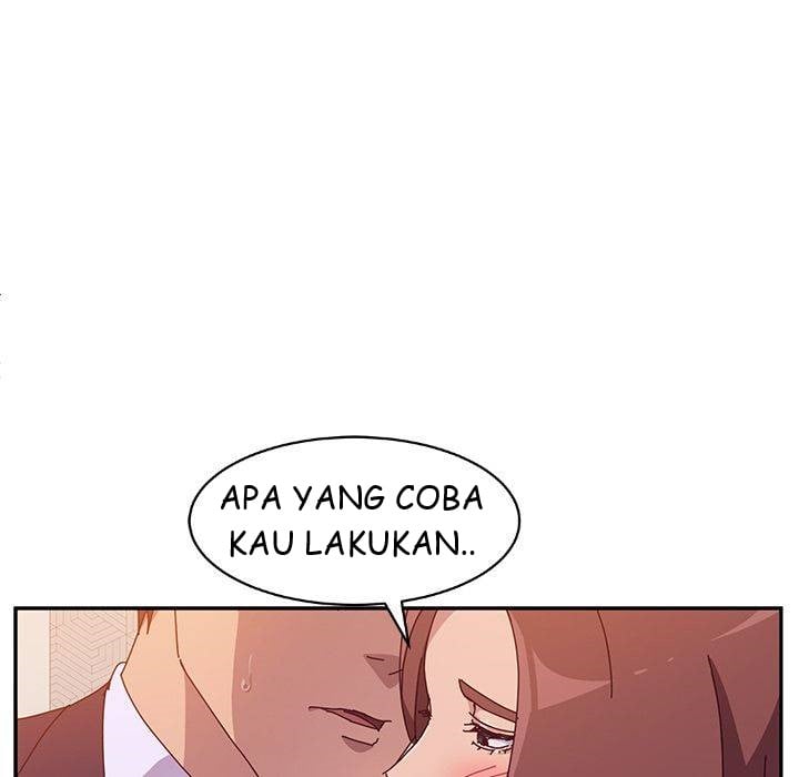 Twice the Love - Chapter 14 123 Twice the Love - Chapter 14 123