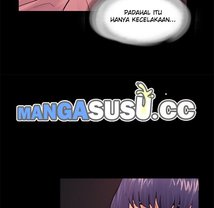 His Return - Chapter 14 62 His Return - Chapter 14 62