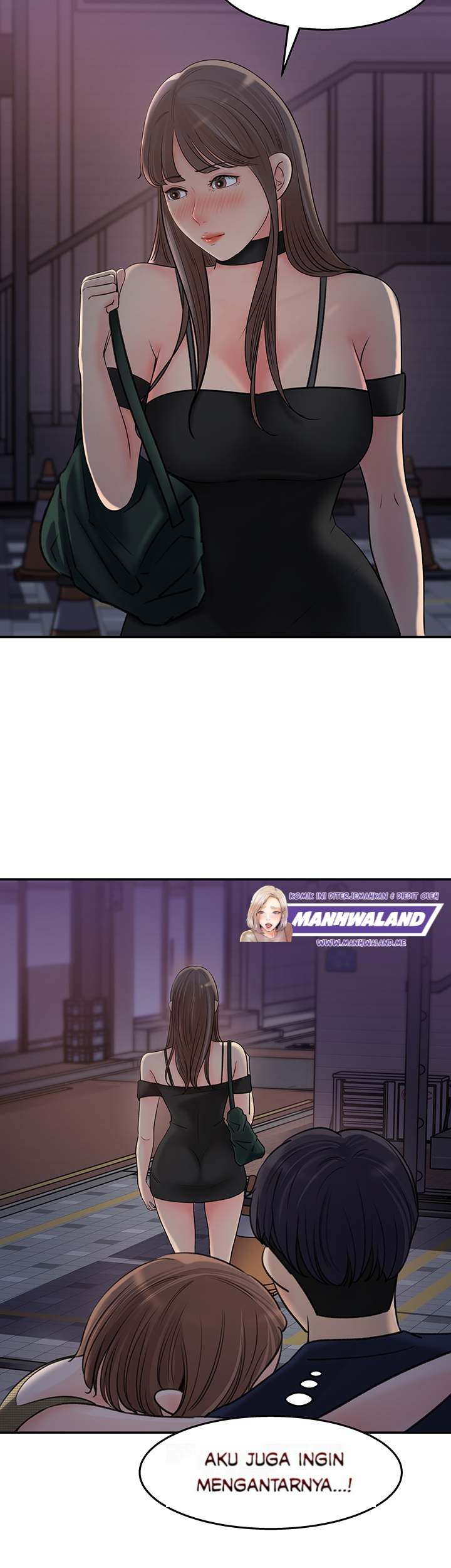 Keep Her - Chapter 14 28