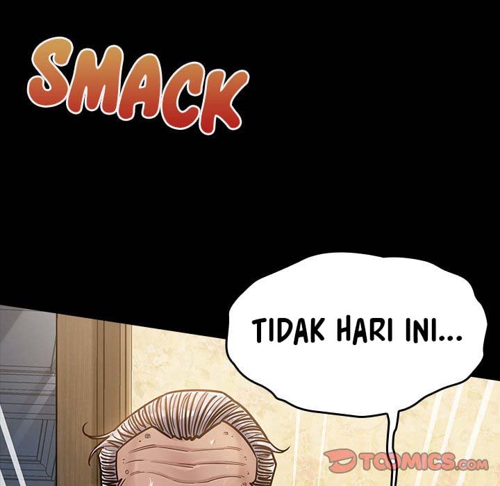 Fruitless - Chapter 14 149