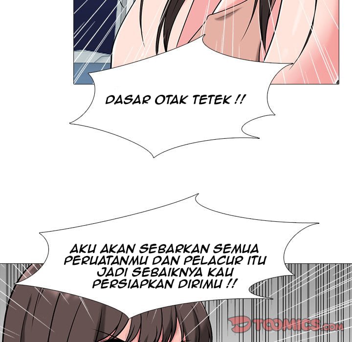 Extra Credit - Chapter 14 44
