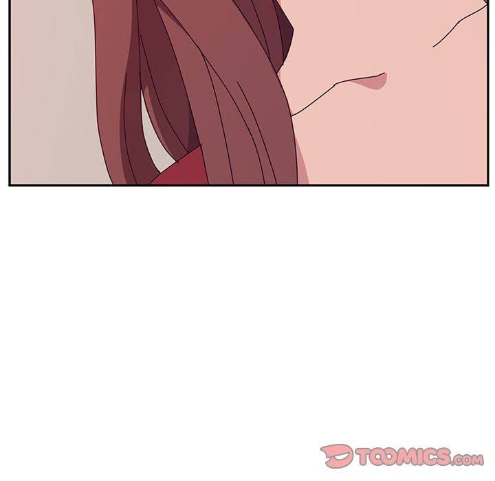 Twice the Love - Chapter 14 77 Twice the Love - Chapter 14 77