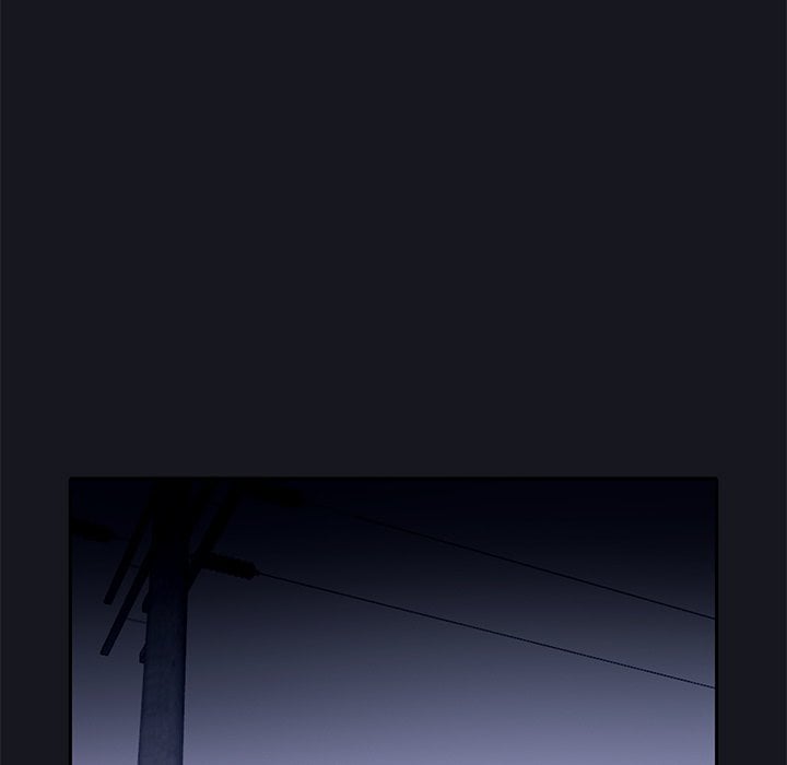 Maid (KOI) - Chapter 14 24 Maid (KOI) - Chapter 14 24