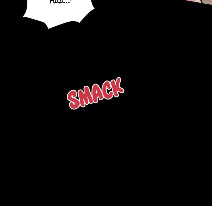 Fruitless - Chapter 14 158
