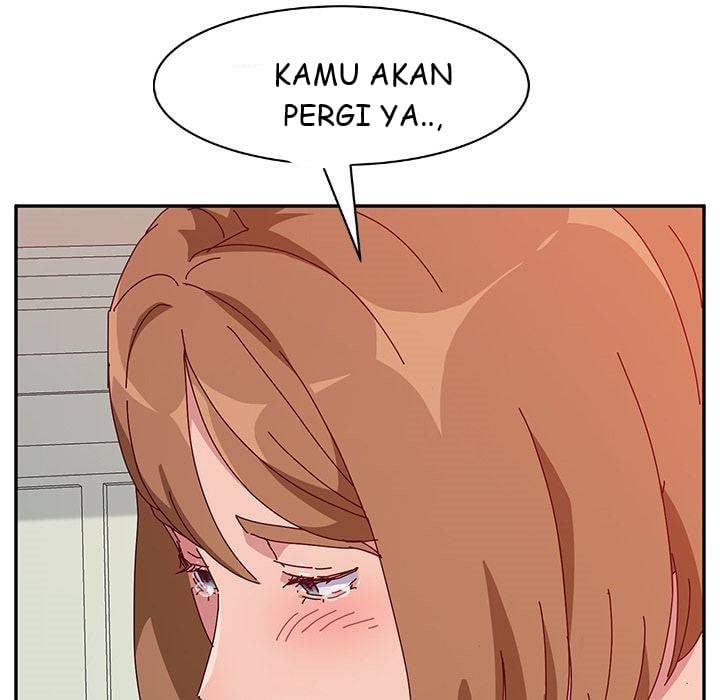 Twice the Love - Chapter 14 25 Twice the Love - Chapter 14 25