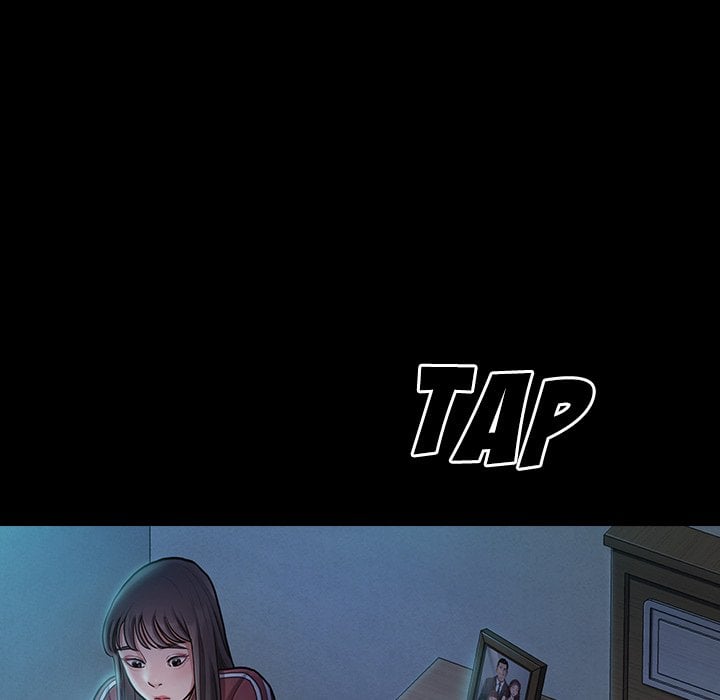 Fruitless - Chapter 14 7
