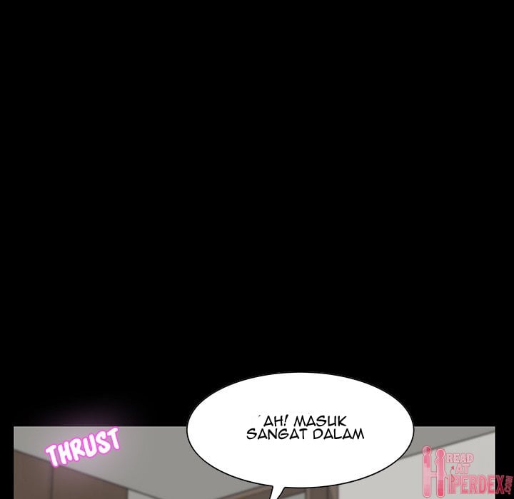 The Inheritance - Chapter 14 128 The Inheritance - Chapter 14 128