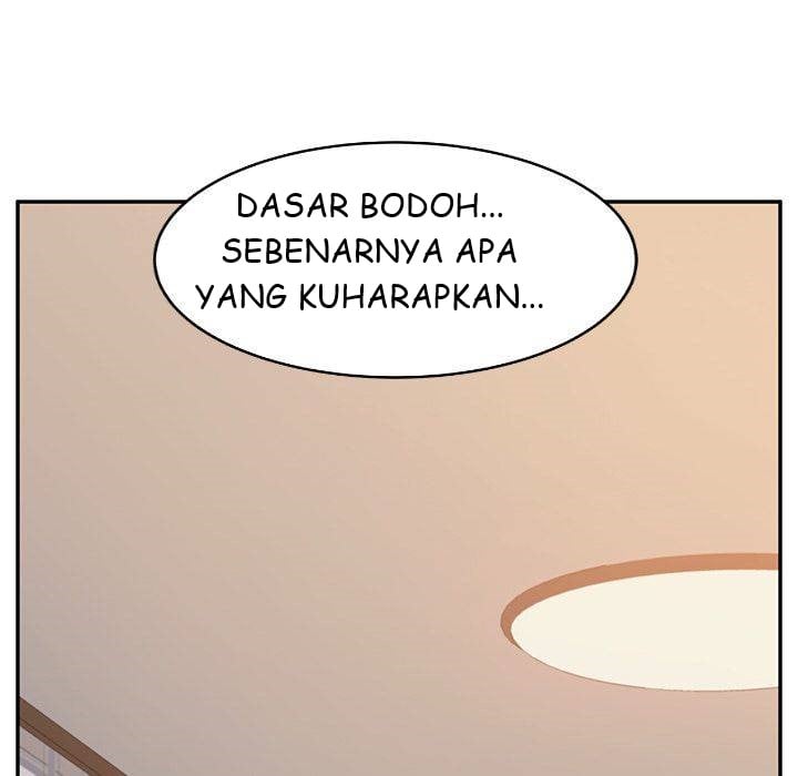 Twice the Love - Chapter 14 33 Twice the Love - Chapter 14 33