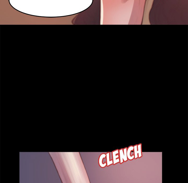 The Lost Girl - Chapter 14 55