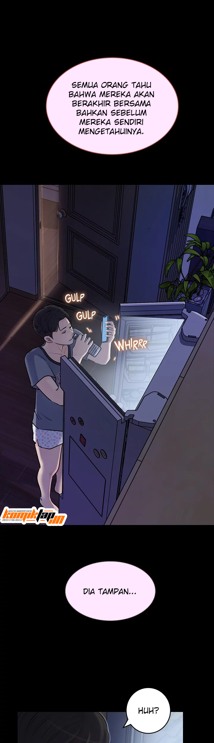 Living with my Sister in Law - Chapter 14 41