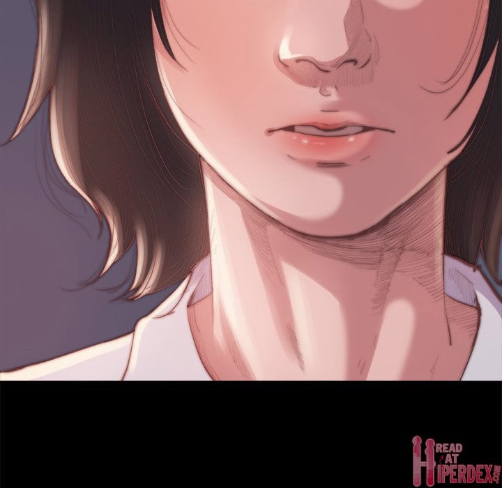 The Lost Girl - Chapter 14 33